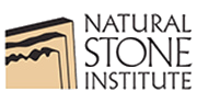 Natural Stone Institute