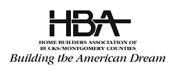 HBA logo