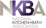 National Kitchen & Bath Association