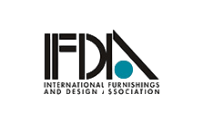 International Furnishings & Design Association