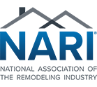National Association of the Remodeling Industry