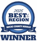 Best of Region 2025