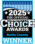 Community Choice 2025