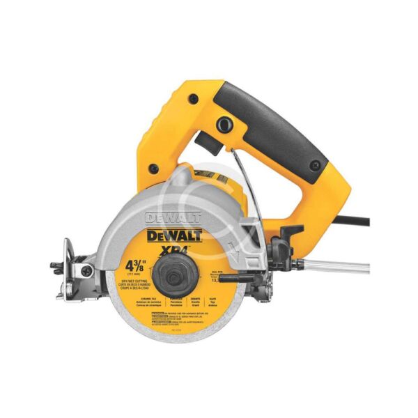 Tile Cutter