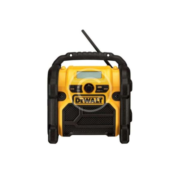 Bluetooth Radio