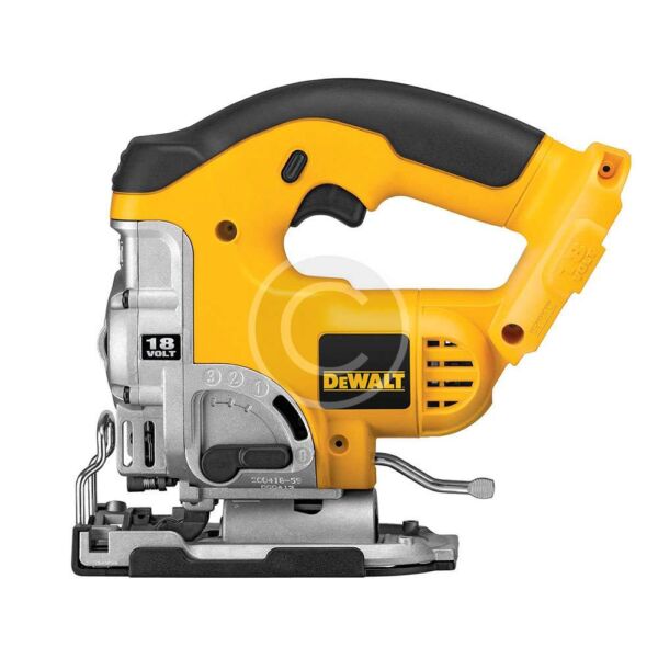 Jig Saw I720