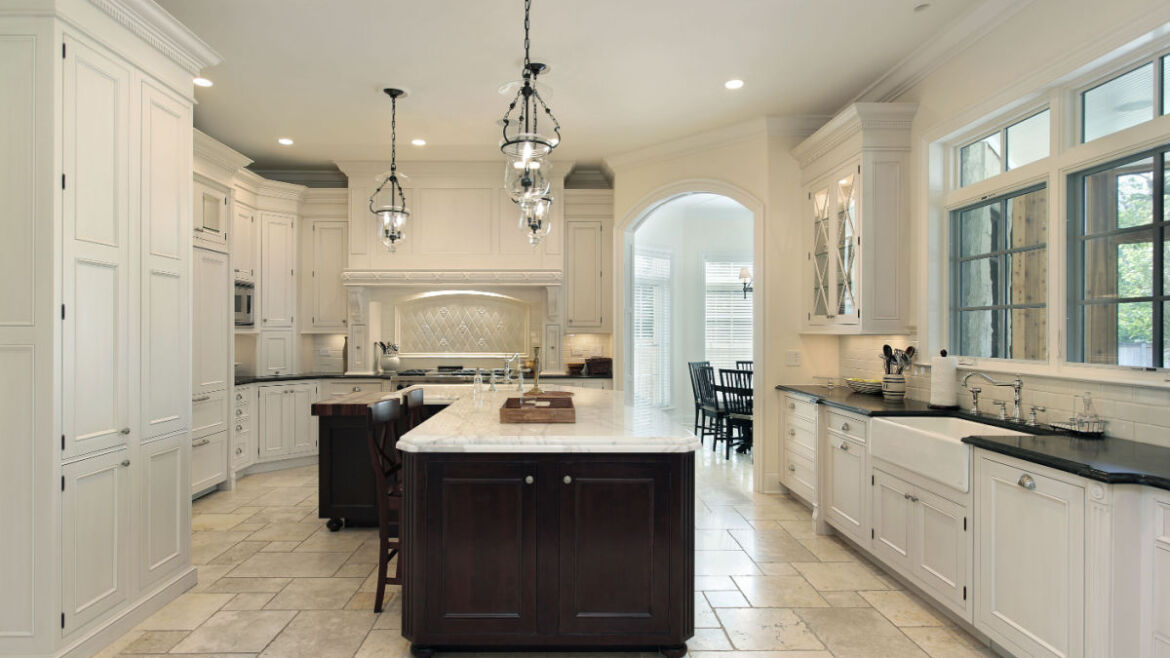 West Covina Plank Flooring thumbnail