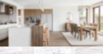 Everything You Need to Know About Countertop Seams